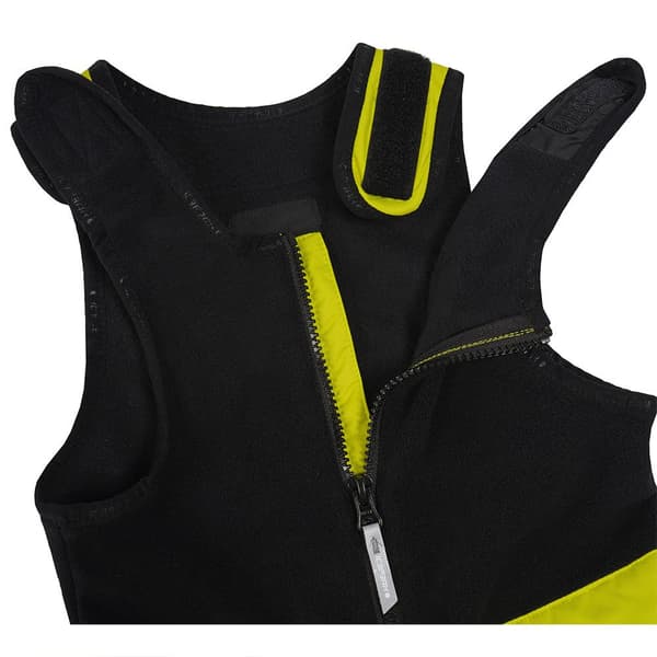 Icepeak Jiazi Bukser Gul 24 Months-3 Years Dreng