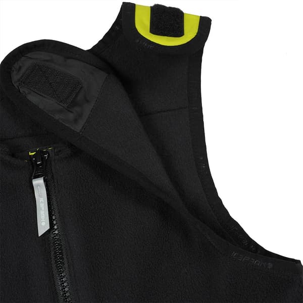 Icepeak Jiazi Bukser Gul 24 Months-3 Years Dreng