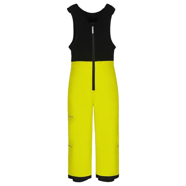 Icepeak Jiazi Bukser Gul 24 Months-3 Years Dreng