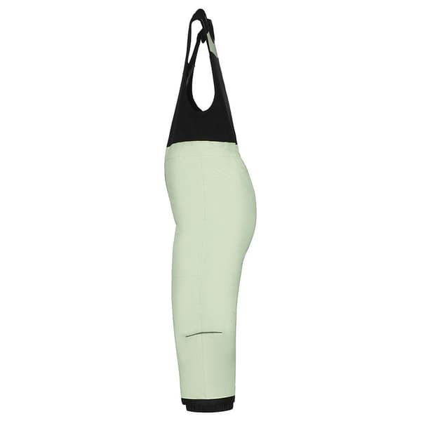 Icepeak Jiazi Bukser Grøn 6-7 Years Dreng