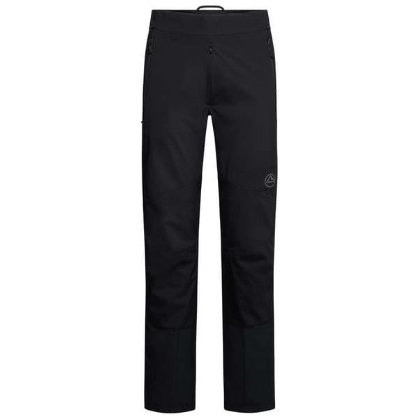 La Sportiva Ikarus Bukser Sort M / Regular Mand