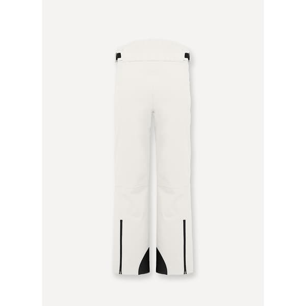 Colmar Likely Recycled Fabric Ski Byxor Vit 46 Kvinna