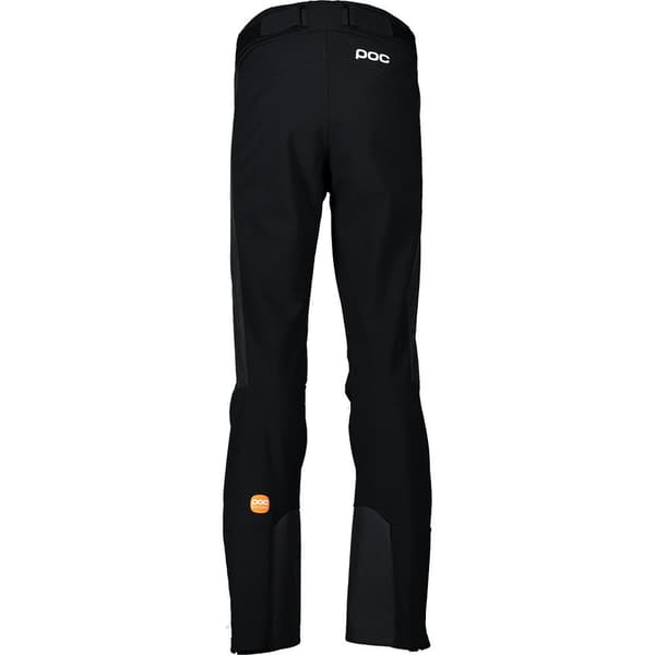 Poc Frisson Bukser Sort XS Mand