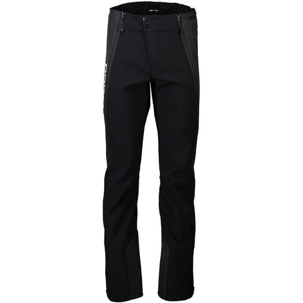 Poc Frisson Bukser Sort XS Mand