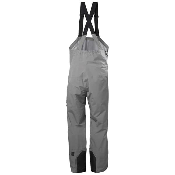 Helly Hansen Ridge Infinity Byxor Grå XL Man
