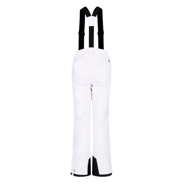 Dare2b Diminish Housut Valkoinen 40 / Regular Nainen