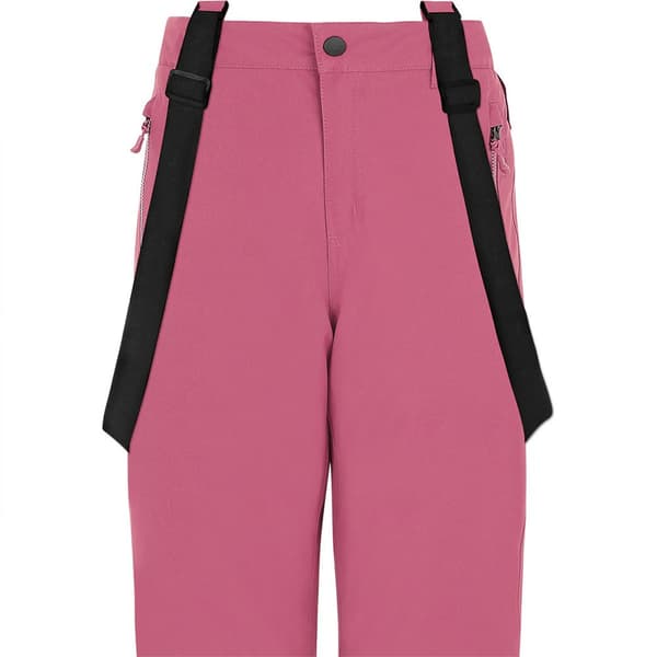 Protest Sunny Byxor Rosa 176 cm Pojke