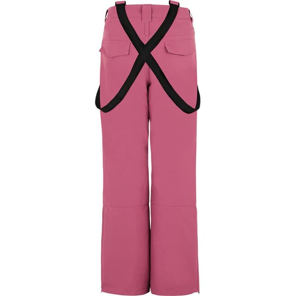 Protest Sunny Byxor Rosa 176 cm Pojke