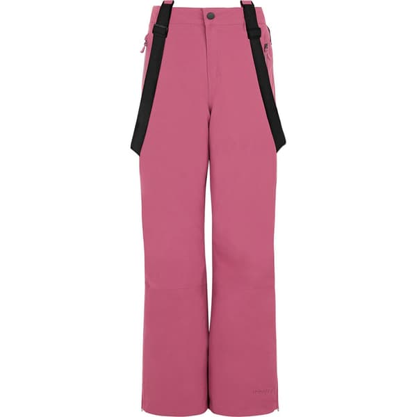 Protest Sunny Byxor Rosa 176 cm Pojke