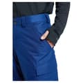 Pikkukuva 5 / 8: Burton 2l Regular Fit Cargo Housut Sininen 2XL Mies