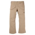 Pikkukuva 3 / 7: Burton Covert 2.0 2l Insulated Housut Beige XS Mies