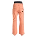 Miniatyrbillede 2 af 2: Roxy Rising High Pt Bukser Rosa XS Kvinde