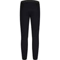 Miniatyrbild 2 av 2: Maloja Cartasm Leggings Svart M Man