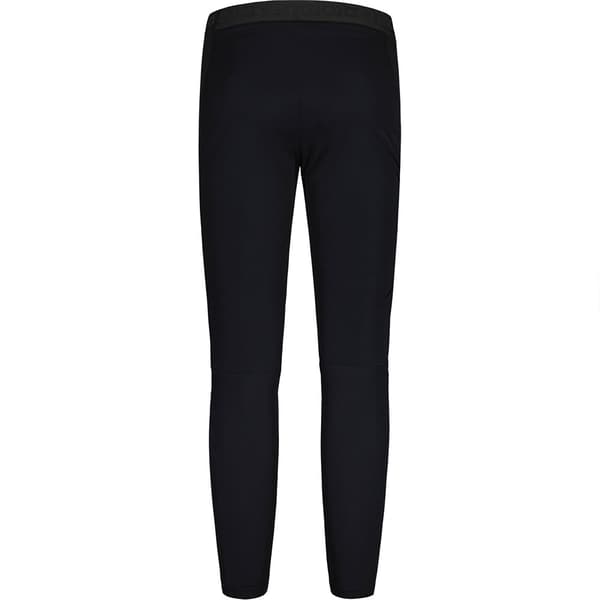 Maloja Cartasm Leggings Svart M Man