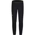 Miniatyrbild 1 av 2: Maloja Cartasm Leggings Svart M Man