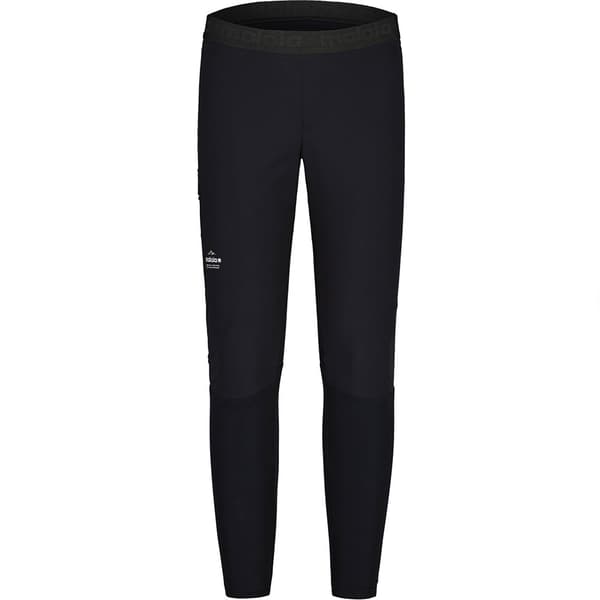 Maloja Cartasm Leggings Svart M Man