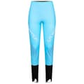Pikkukuva 1 / 2: La Sportiva Stratos Vi Housut Sininen S Nainen