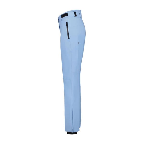 Icepeak Florence Housut Sininen 44 Nainen