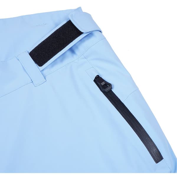 Icepeak Florence Housut Sininen 44 Nainen