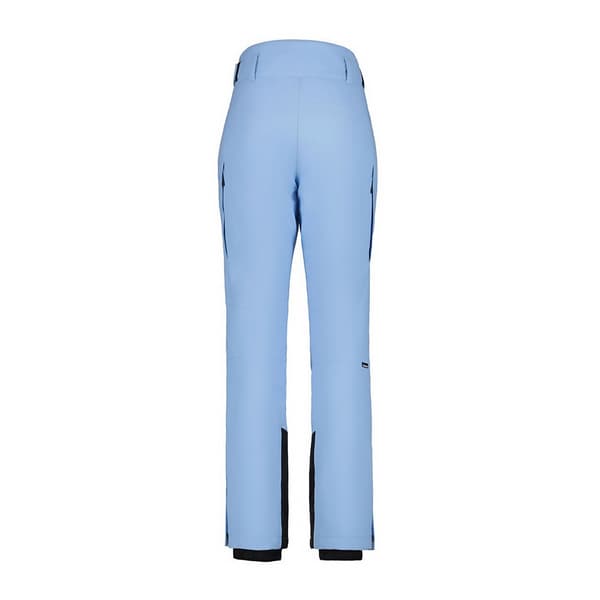Icepeak Florence Housut Sininen 44 Nainen