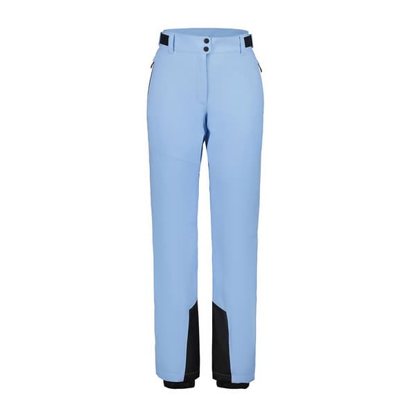 Icepeak Florence Housut Sininen 44 Nainen