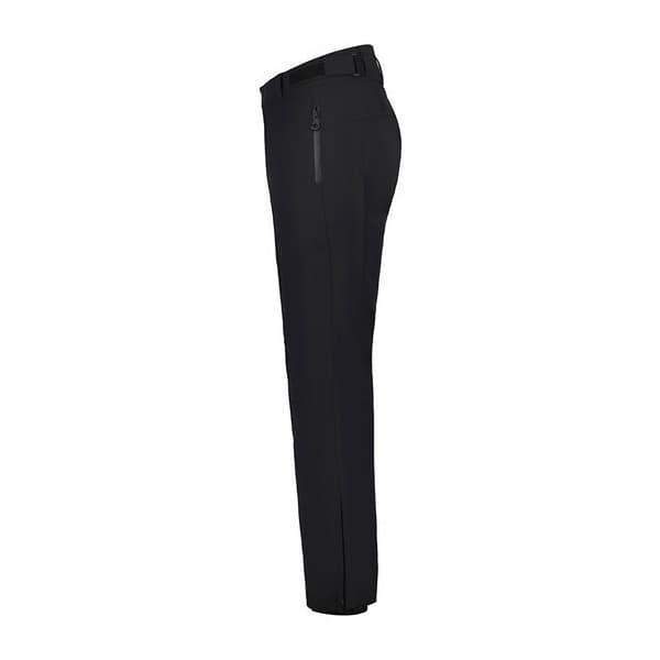 Icepeak Flossmoor Housut Musta 58 Mies