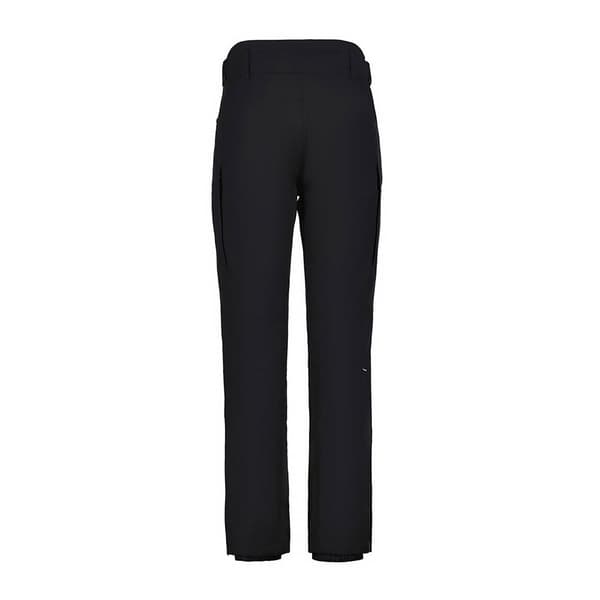 Icepeak Flossmoor Housut Musta 58 Mies