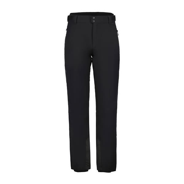Icepeak Flossmoor Housut Musta 58 Mies