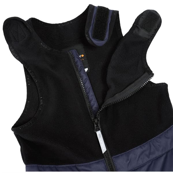 Icepeak Jiazi Byxor Blå 18-24 Months Pojke