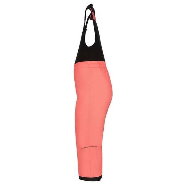 Icepeak Jiazi Bukser Rosa 18-24 Months Dreng