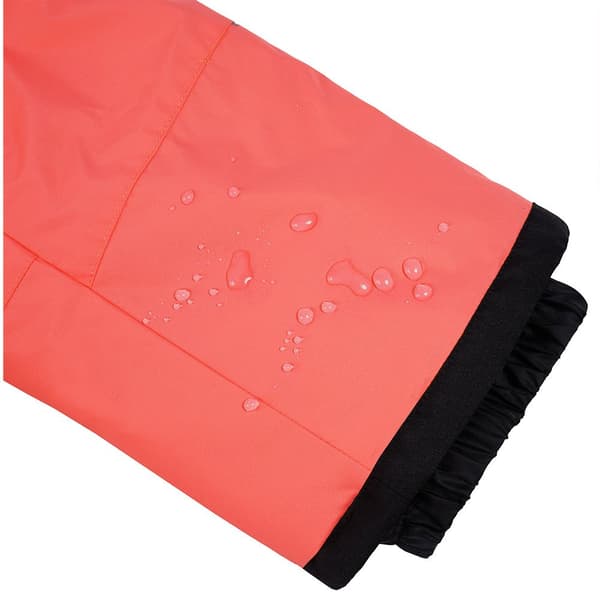 Icepeak Jiazi Bukser Rosa 18-24 Months Dreng