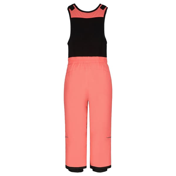 Icepeak Jiazi Bukser Rosa 18-24 Months Dreng