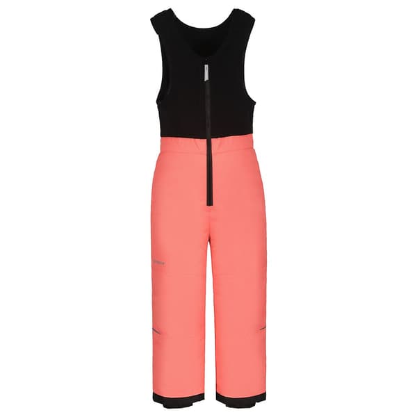 Icepeak Jiazi Bukser Rosa 18-24 Months Dreng
