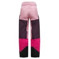 Miniatyrbild 2 av 4: Peak Performance Gravity Goretex 3l Byxor Rosa S Kvinna