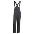Miniatyrbillede 3 af 7: Adidas Terrex Xperior 2l Insulated Bib Bukser Sort XL / Regular Mand