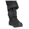 Miniatyrbillede 7 af 7: Adidas Terrex Xperior 2l Insulated Bib Bukser Sort XL / Regular Mand