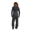 Miniatyrbillede 2 af 7: Adidas Terrex Xperior 2l Insulated Bib Bukser Sort XL / Regular Mand