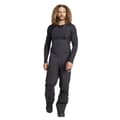 Miniatyrbillede 1 af 7: Adidas Terrex Xperior 2l Insulated Bib Bukser Sort XL / Regular Mand