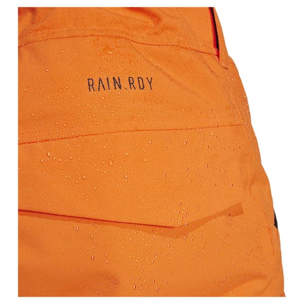 Adidas Terrex Xperior 2l Insulated Tech Byxor Orange S / Regular Man