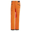 Pikkukuva 3 / 6: Adidas Terrex Xperior 2l Insulated Tech Housut Oranssi XL / Regular Mies