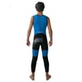 Miniatyrbild 2 av 3: Kynay Pro Ii Neoprene Canyoning-bib Blå M Man