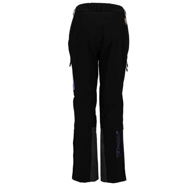 Rehall Arat-r Dxr Byxor  XL Kvinna