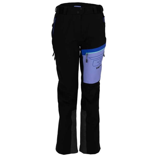Rehall Arat-r Dxr Byxor XL Kvinna