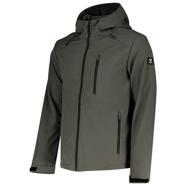Brunotti Mib Bukser  L Mand