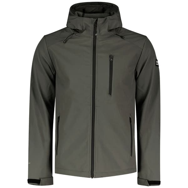 Brunotti Mib Bukser  L Mand