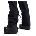 Miniatyrbillede 3 af 5: Burton Avalon Goretex 2l Bib Bukser Blå M Kvinde