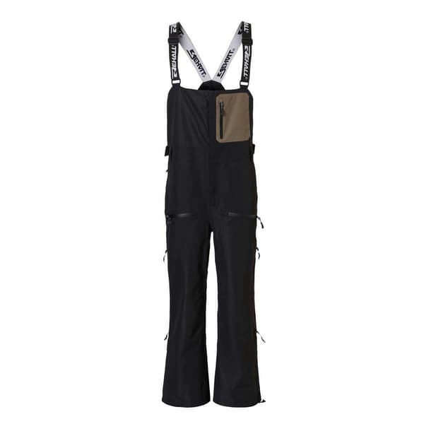 Rehall Freaze-r Bib Housut  XS Mies