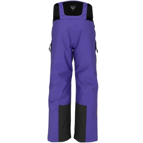 Rehall Toluca-r Dxr Byxor  M Man