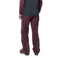Miniatyrbillede 2 af 3: Dynafit Radical Softshell Bukser  M Mand