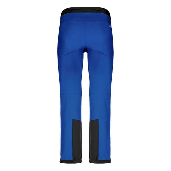 Salewa Sella Durastretch Light Housut L Mies